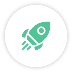 Winfomi managing a smooth Salesforce go-live and launch for client systems